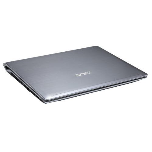 Asus N53SN-SZ127V