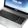 Asus N56DP-DH11