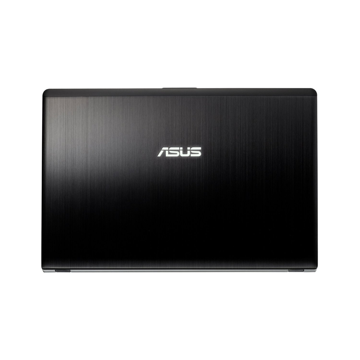 Asus N56VZ-S4016V