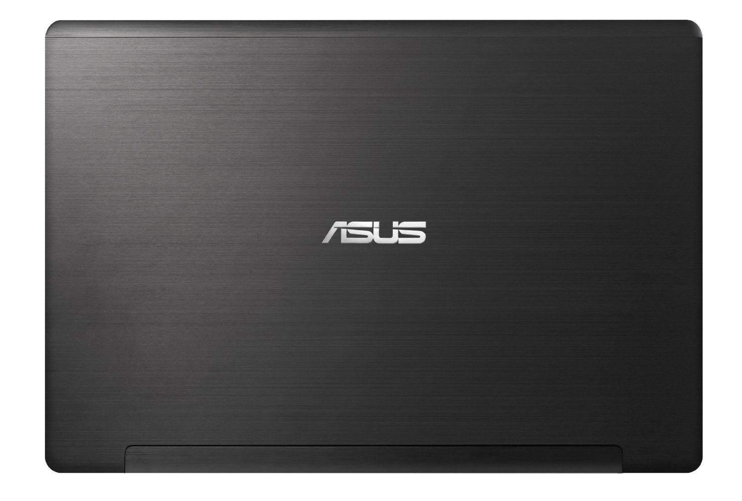 Asus VivoBook S550CA-DS51T