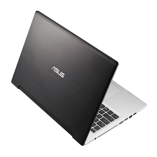 Asus VivoBook S550CM-CJ038H