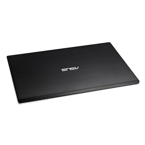 Asus VivoBook S550CM-CJ038H