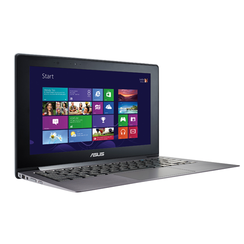 Asus Taichi 21-CW002H