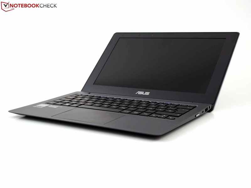 Asus Taichi 21-DH51