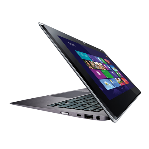 Asus Taichi 21-CW002H