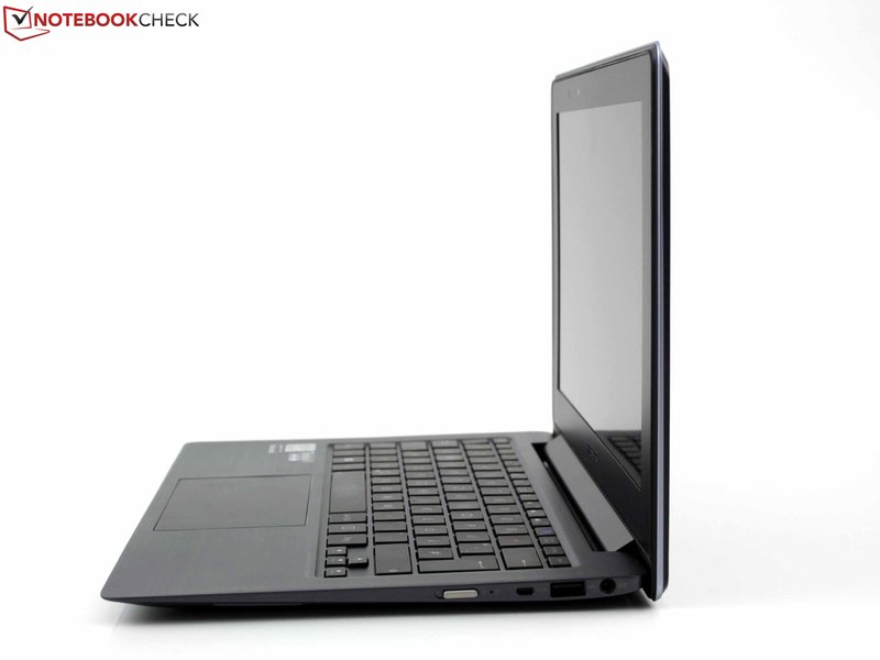 Asus Taichi 21-CW003H