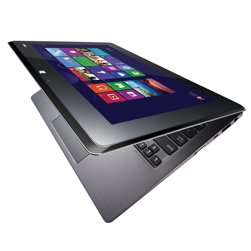 Asus Taichi 21-CW002H