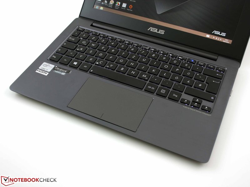 Asus Taichi 21-DH51