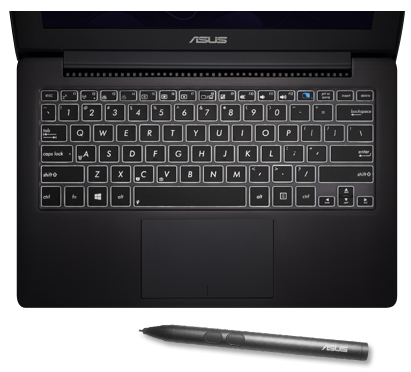 Asus Taichi 21-CW002H
