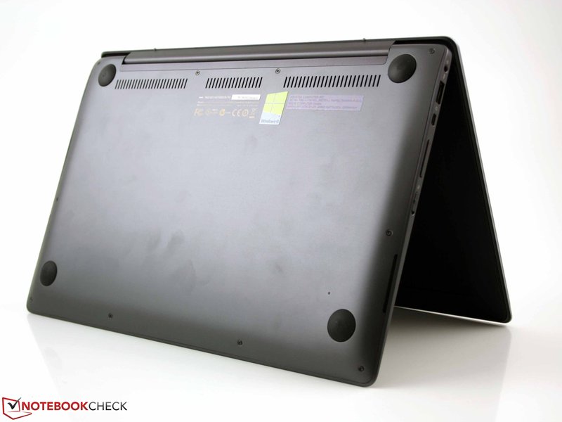 Asus Taichi 21-CW003H