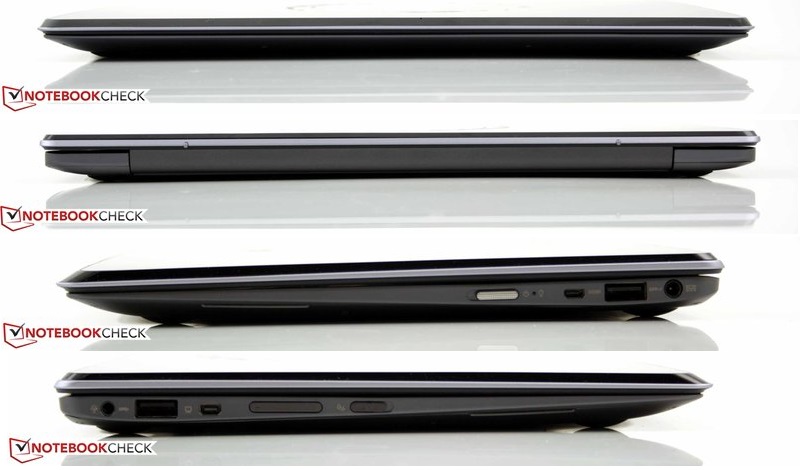 Asus Taichi 21-CW003H