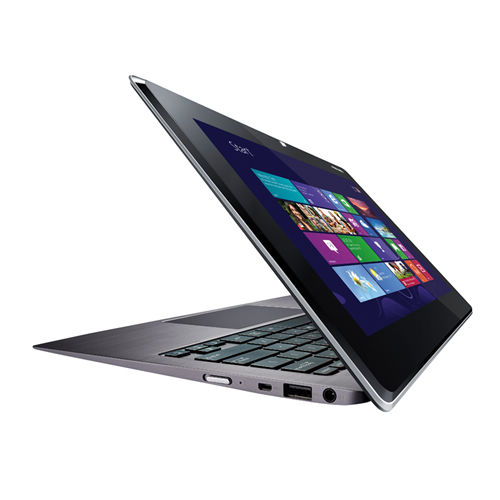 Asus Taichi 31-CX018H