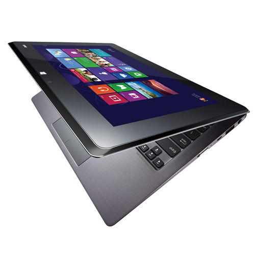 Asus Taichi 31-CX018H