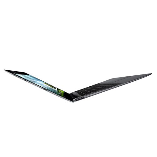 Asus Eee Pad Transformer Prime TF201