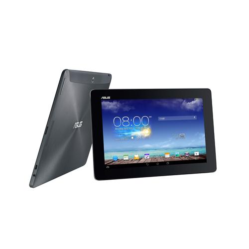 Asus Transformer Pad TF701T