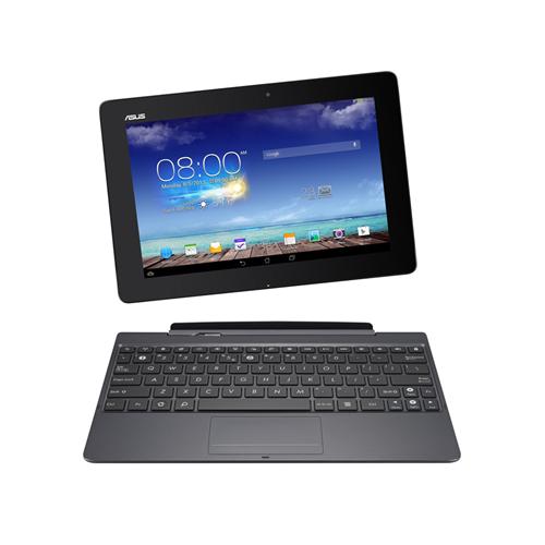 Asus Transformer Pad TF701T