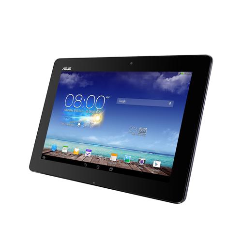 Asus Transformer Pad TF701T