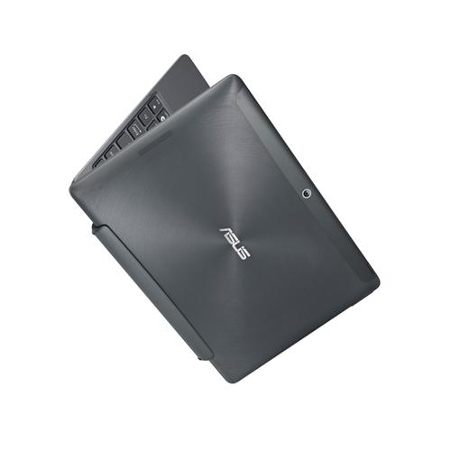 Asus Transformer Pad TF701T