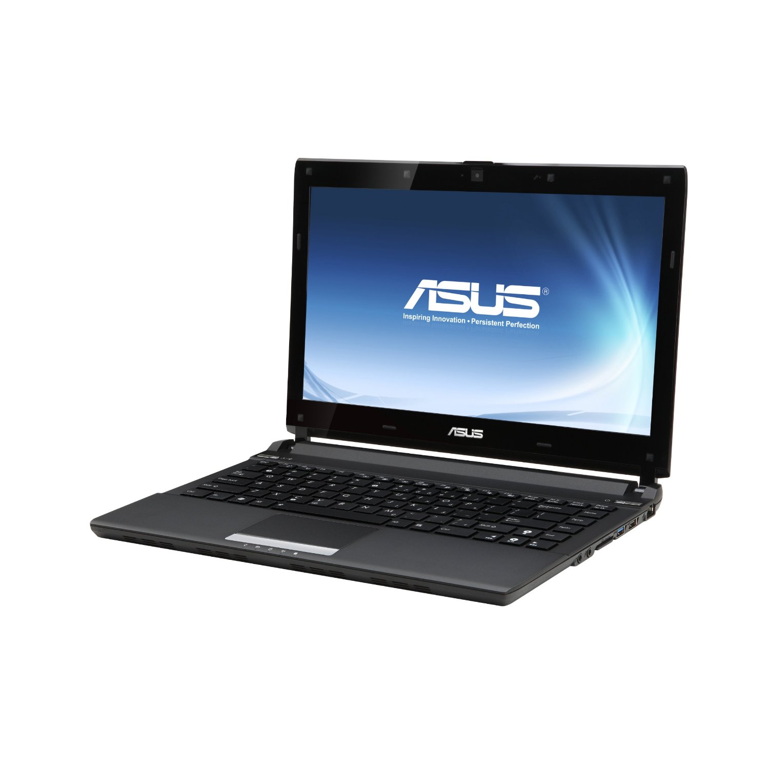 Asus U36SD-A1