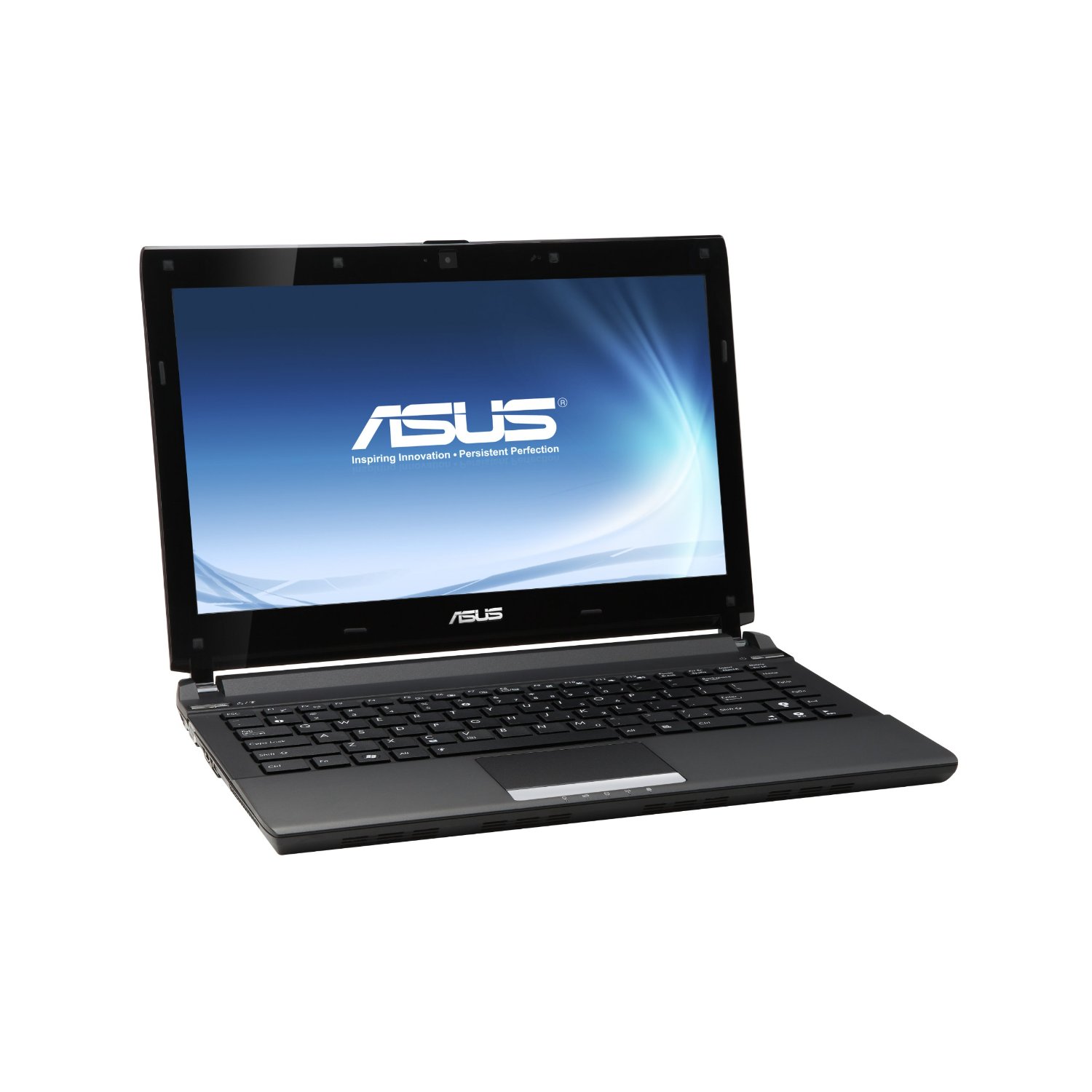 Asus U36SD-RX057X