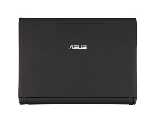 Asus U36SD-RX167V