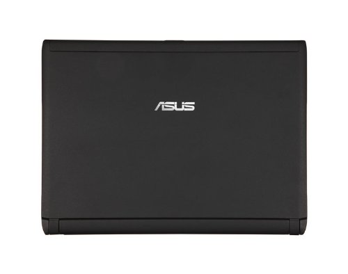 Asus U36SD-XA1
