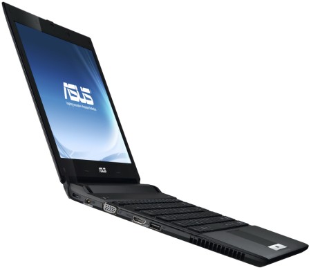 Asus U36JC-A1
