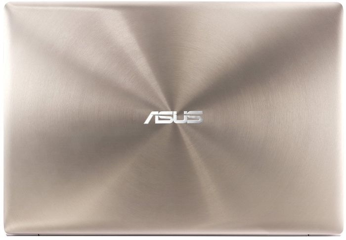 Asus Zenbook UX303LA-R5097H