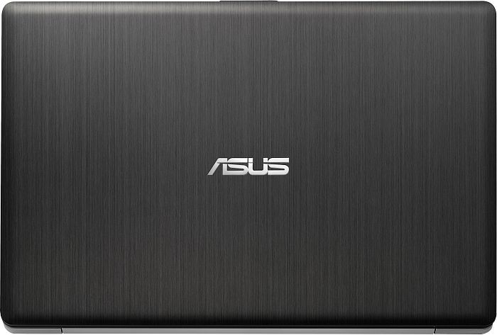 Asus VivoBook S400E-CA040H