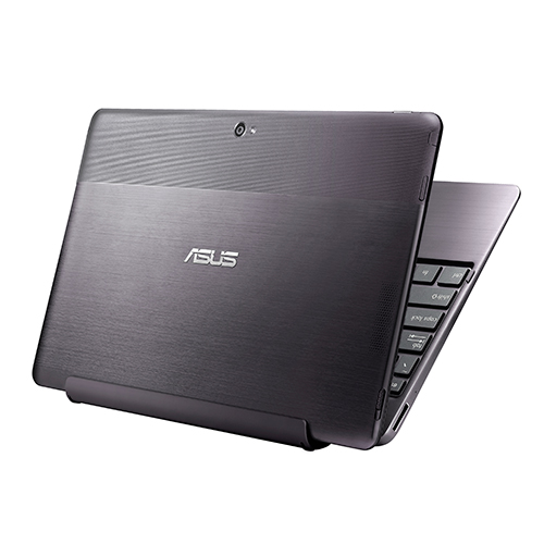 Asus Vivo Tab RT TF600