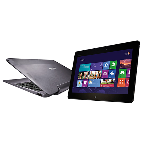 Asus Vivo Tab RT TF600