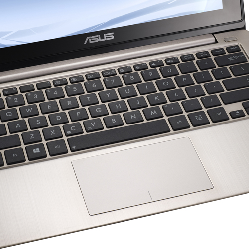 Asus VivoBook S400CA-CA028H