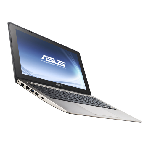 Asus VivoBook S400CA-CA028H