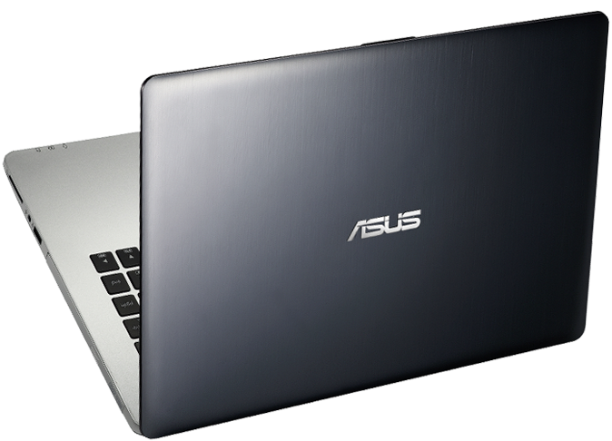 Asus VivoBook S451LA-CA045H
