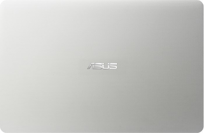 Asus X201E-KX004DU