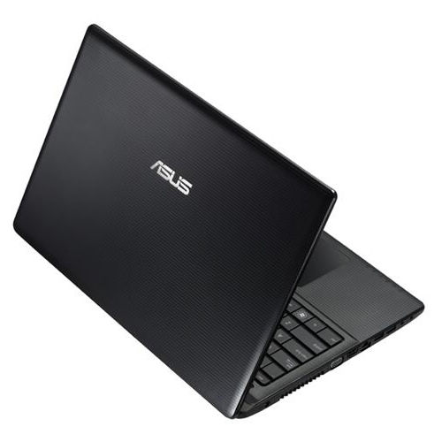 Asus X55U-SX008H