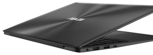 Asus ZenBook 13 UX331UA-EG120T