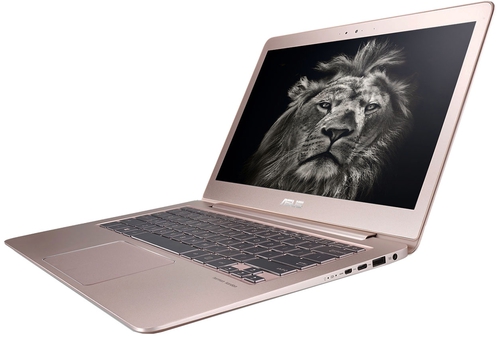 Asus Zenbook UX330CA-FC106T