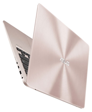 Asus Zenbook UX330CA-FC106T