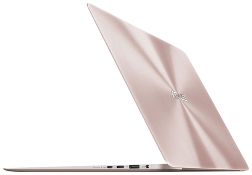 Asus Zenbook UX330CA-FC106T