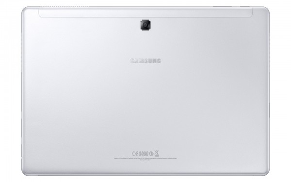 Samsung Galaxy Book Flex 13.3-930QCG-K01SE