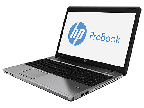 HP  ProBook 640-F1Q08ES
