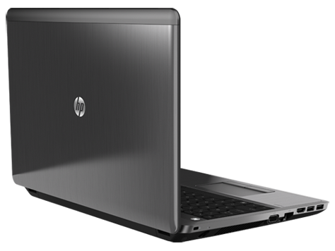 HP  ProBook 640-F1Q08ES