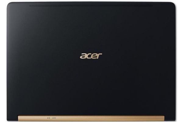 Acer Swift 7 SF714-51T-M16F