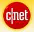 CNet CNet