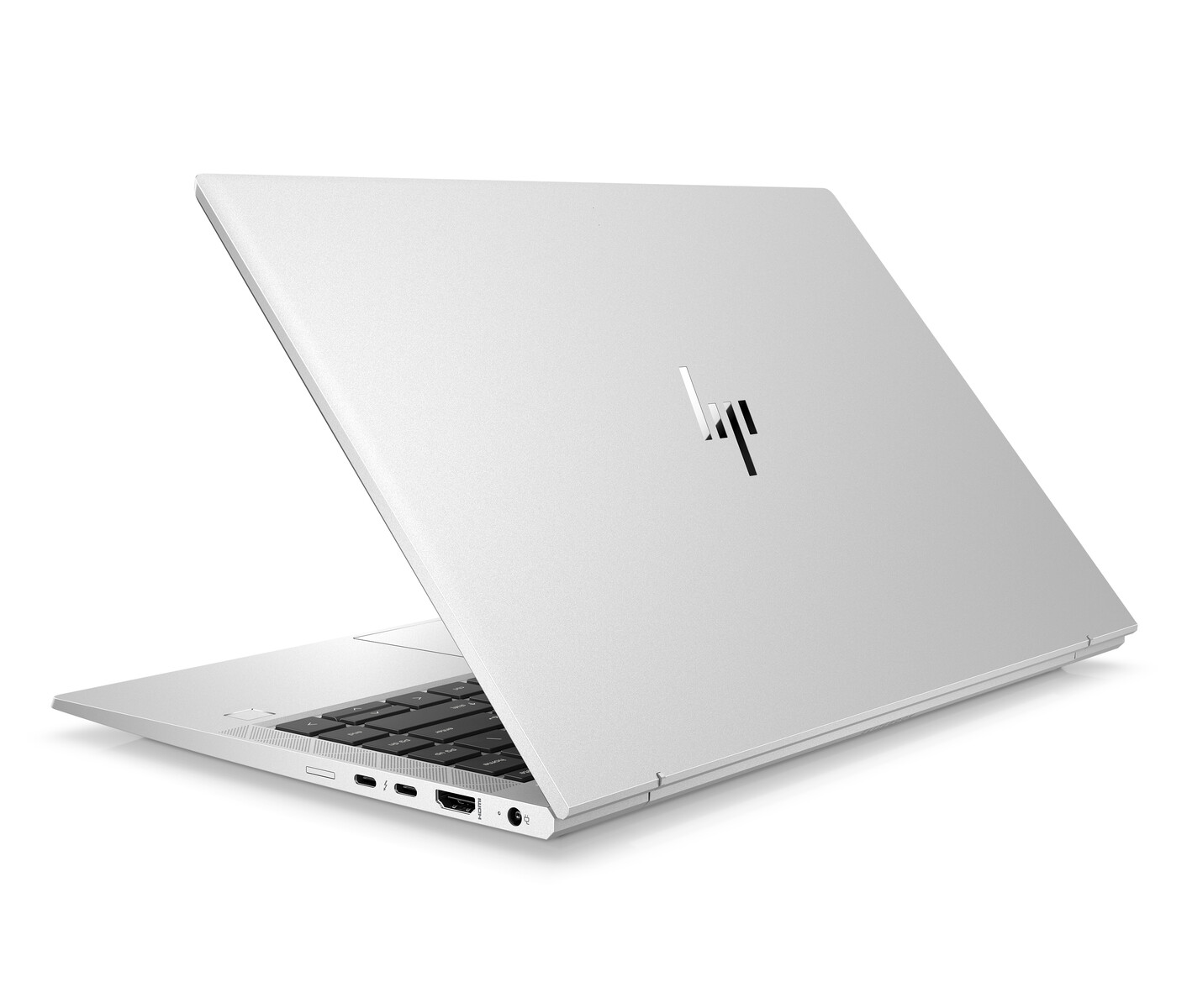 HP EliteBook 840 Aero G8