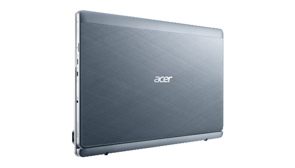 Acer Aspire Switch 11 SW5-111-187P