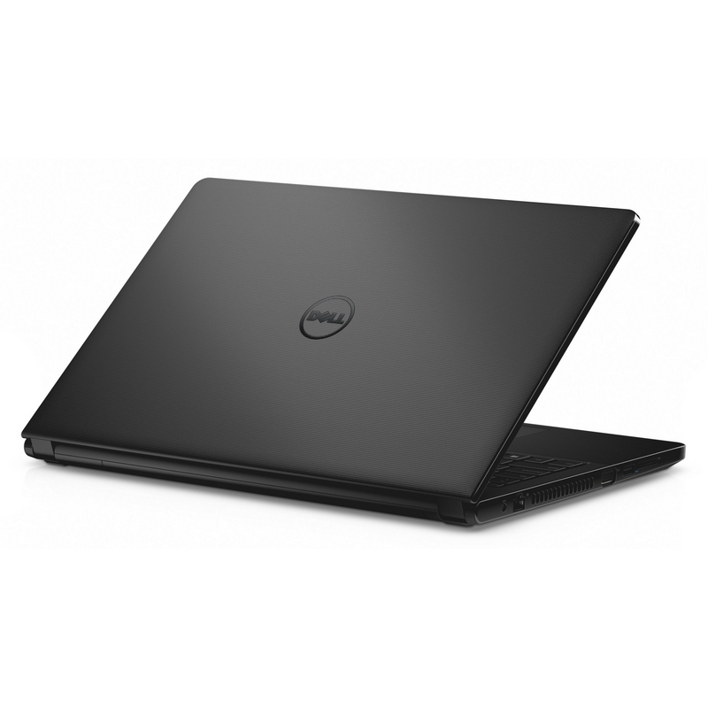 Dell Vostro 15 3578