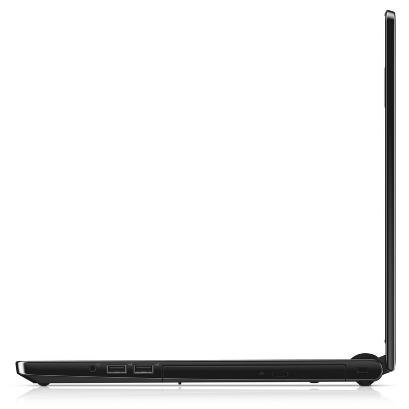 Dell Vostro 15 3578
