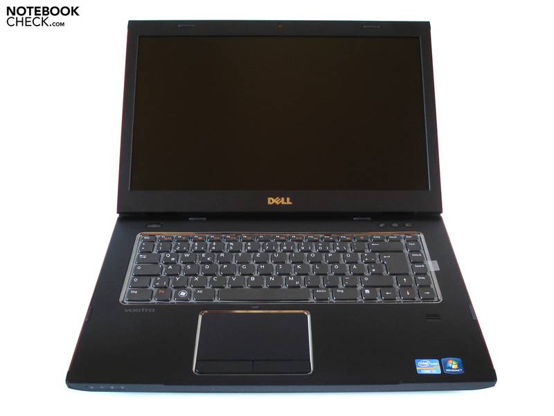 Dell Vostro 3550-N355012